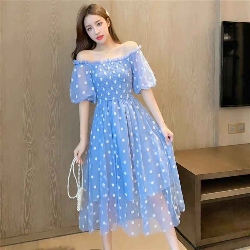 US $17.39