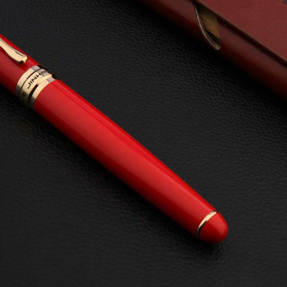 IMG_4244_调整大小