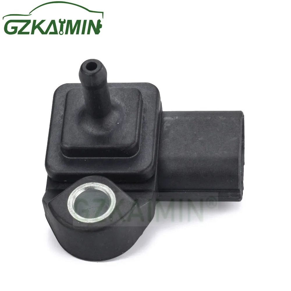original new MAP MANIFOLD ABSOLUTE PRESSURE SENSOR 1865A035 079800-7790 for MITSUBISHI L200 KB4T / PAJERO | Автомобили и
