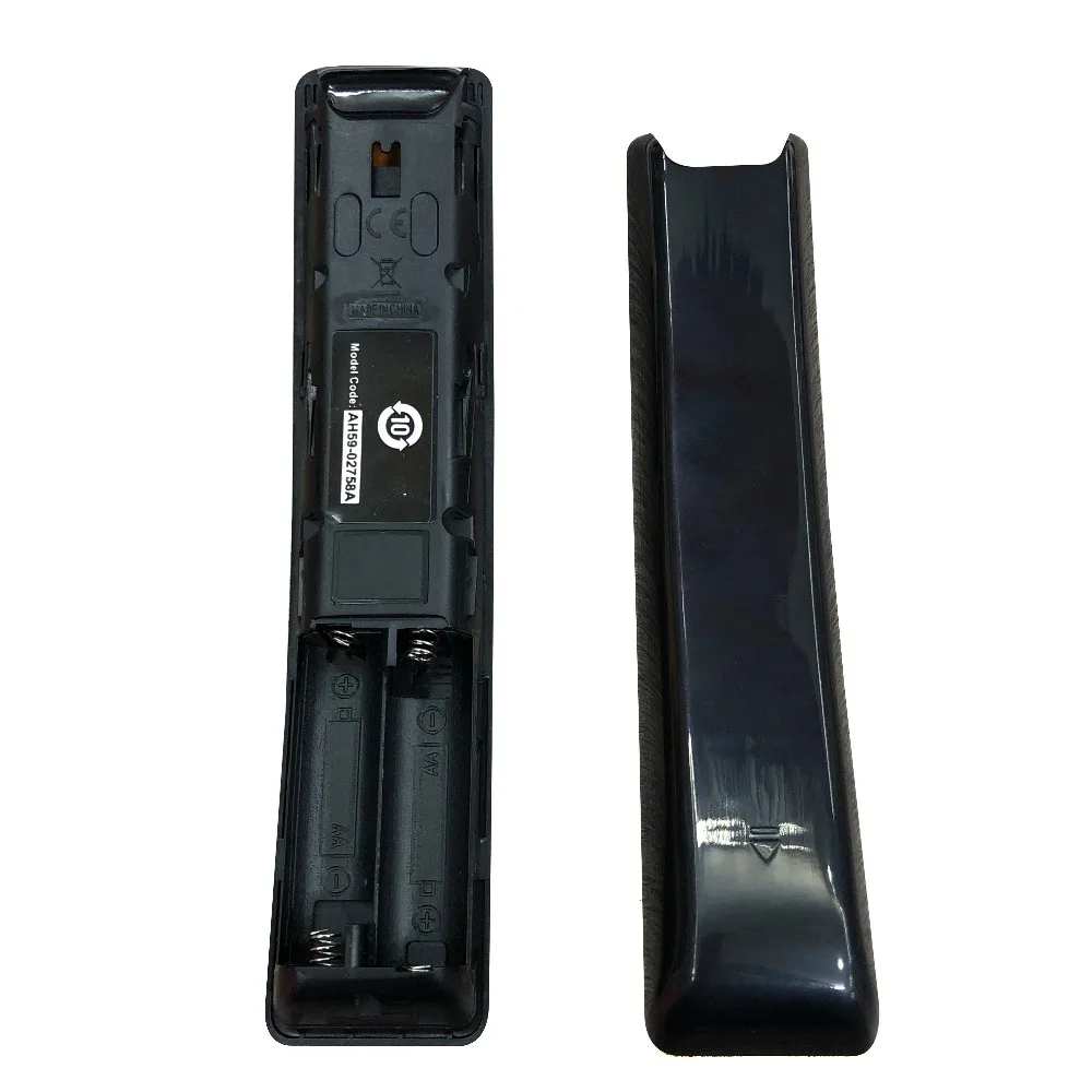AH59-02758A (3)