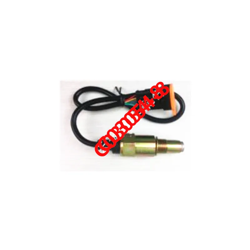 Jinlong Yutong Zhongtong Haige bus odometer sensor c03054-8 c030548