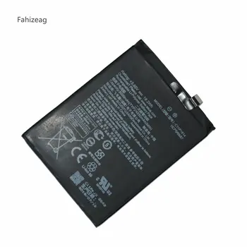 

fahizeag 10PCS C11P1614 Battery Replacement For ZenFone 3S MAX Dual SIM TD-LTE ZenFone Pegasus 3S ZC521TL X00GD mobile phone