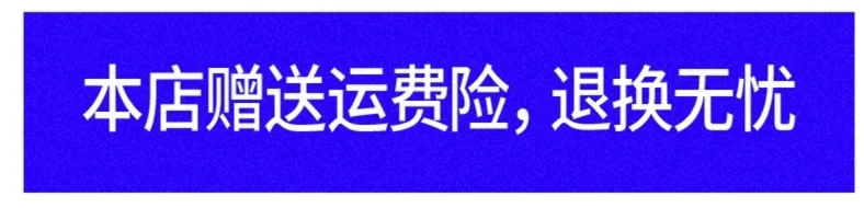 Летняя элегантная ткань Спортивная обувь женская дышащая Уличная Повседневная обувь для бега универсальные повседневные кроссовки Женская обувь