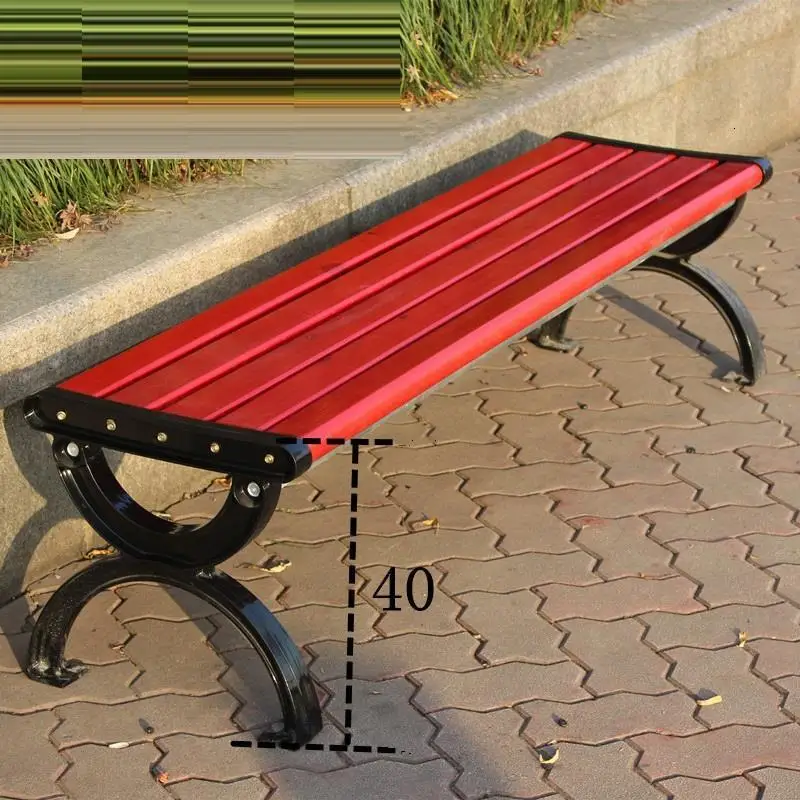 Giardino салон Exterieur балкон сандаль Moderna Меса и Силла Туин Stoel открытый Mueble де Jardin патио садовая мебель стул