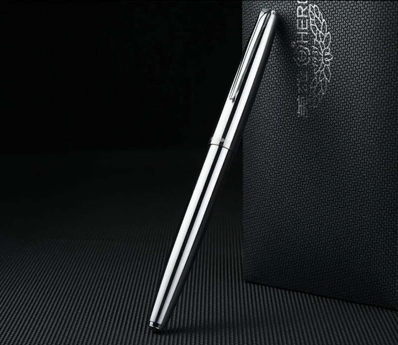 QQ截图20180320130230