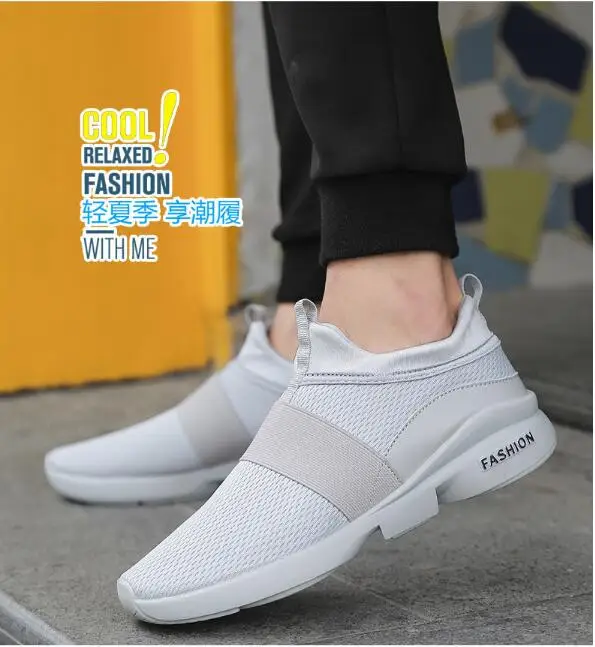 QQ截图20190728162107