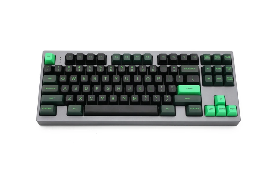 Haf0fc19e61754134afc75ca8305b6