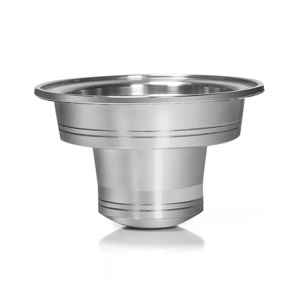 Coffee Tool Transform Nespresso 