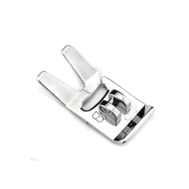 Singer Sewing Machine Model 9410 Zipper Foot informacionpublica.svet