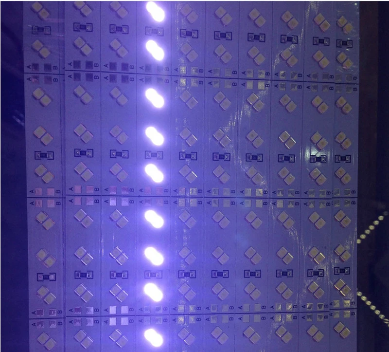 TB2DiBQsXXXXXcgXXXXXXXXXXXX_!!92703636