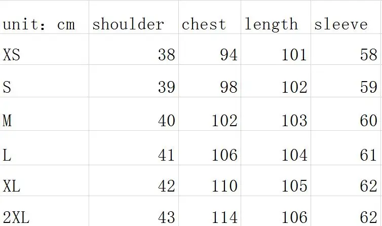 Уплотненный теплый зимний пуховик, женские пальто, новинка, зимнее пальто, женские куртки, длинный тонкий большой меховой воротник, пуховик для женщин