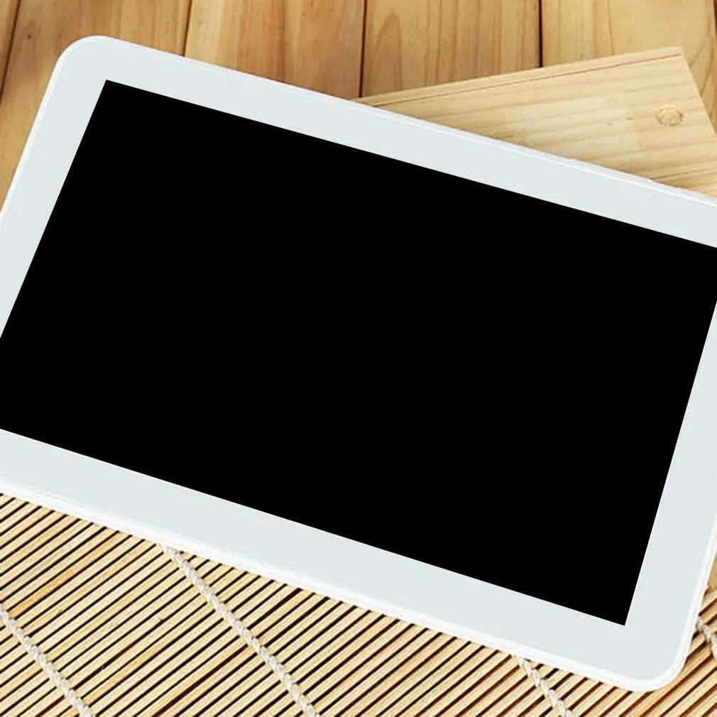  10 inch Original 3G WCDMA Phone Call Tablet SIM card Android 4.4 WiFi GPS FM Tablet pc 4GB RAM 64GB
