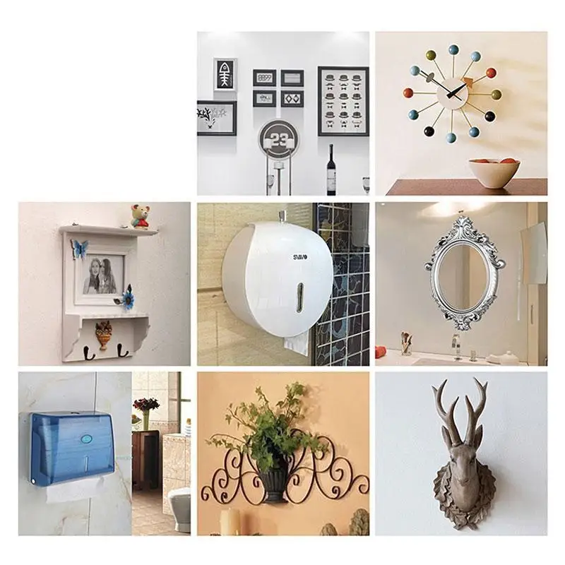 7_5636f568-979f-4cf2-abb9-6d4b1a9b165d