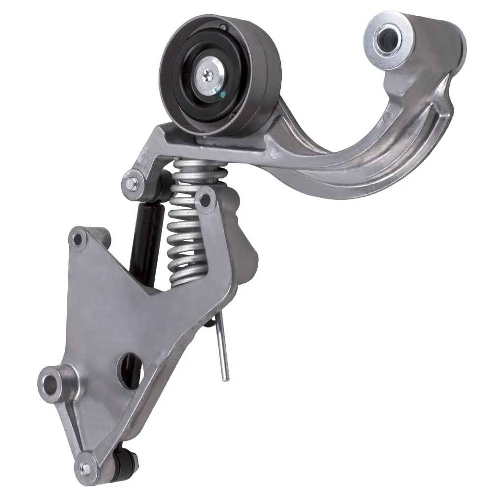 Drive Belt Tensioner 5340159100, 11287509476 For Mini Cooper S R52 R53