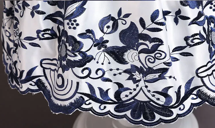 22965691662_630938777