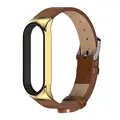 CS Brown Gold