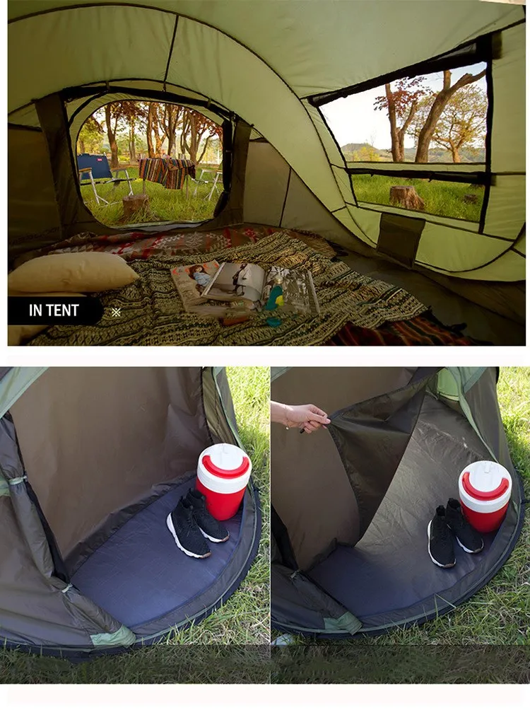 4039641494_1572636207_副本