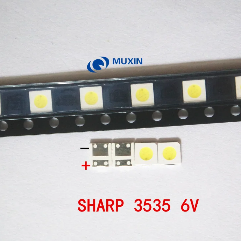  3535 6v02
