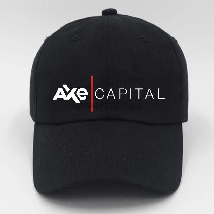 Новая Утонченная Кепка(Пряжка), модный стиль, винтажная художественная Кепка для папы, сезонная Кепка, кепка для мужчин и женщин, бейсболка