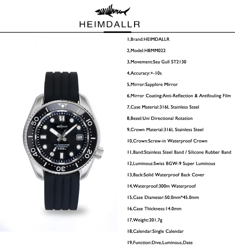 9_O1CN01e4WQR71oQnwqph8kc_!!1752485220