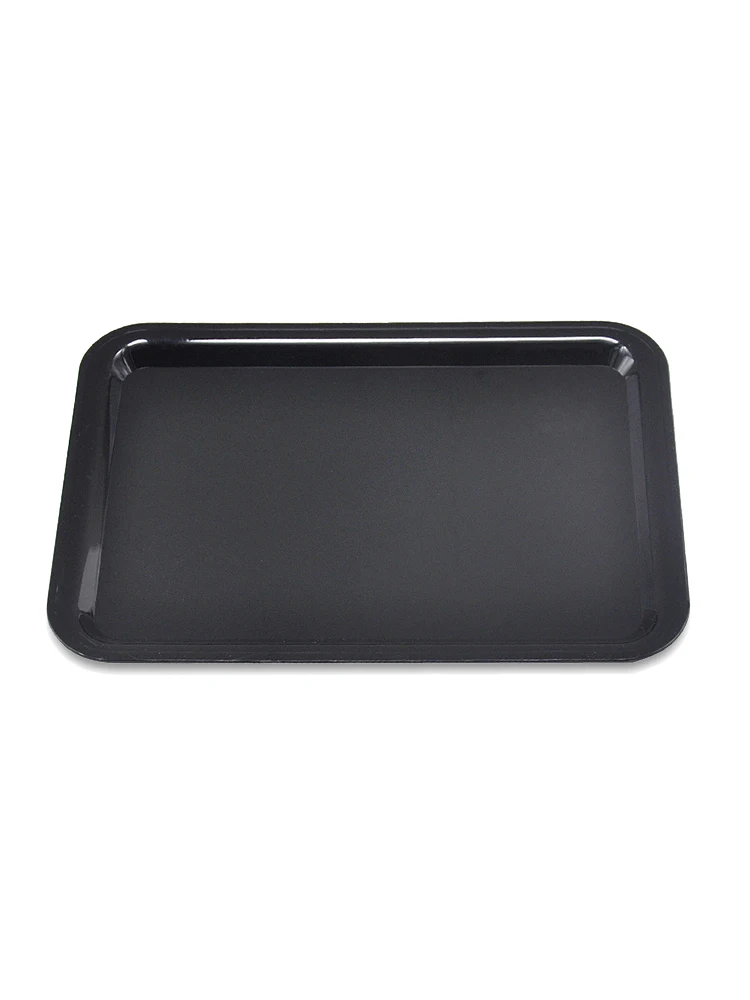 HTB1kInVd21H3KVjSZFHq6zKppXal