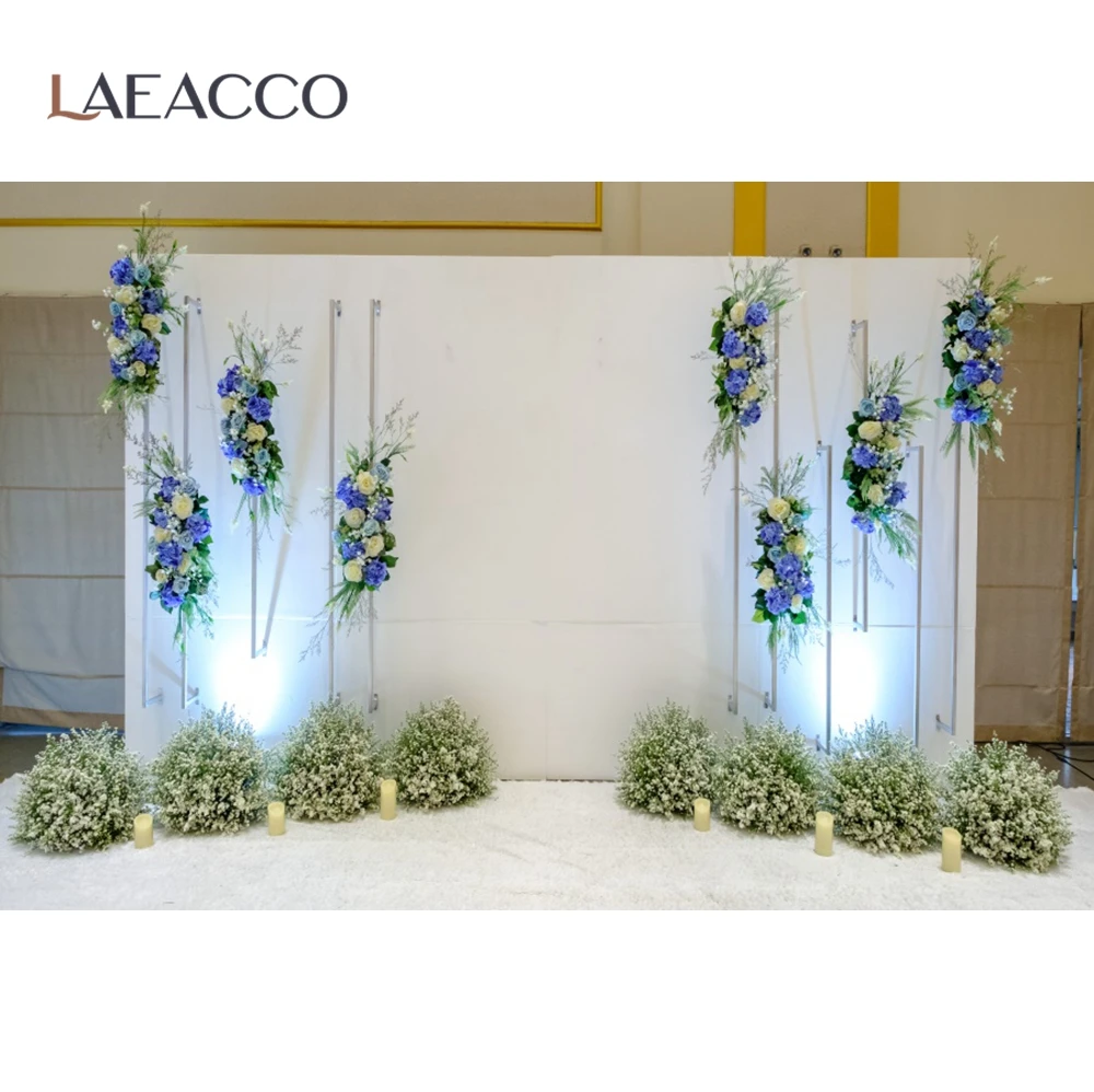 Laeacco фотография детской студийной фотосъемки|Фон для фотосъёмки| |