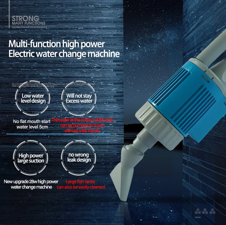 HTB15BvPbffsK1RjSszbq6AqBXXa1