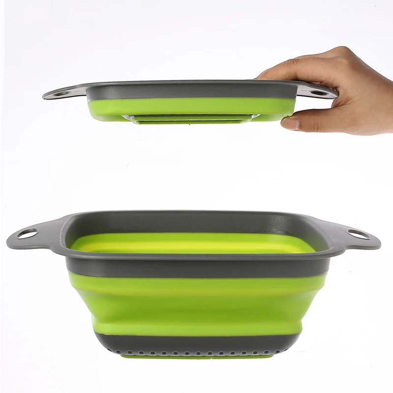 Kitchen-Accessories-Gadgets-Foldable-Fruit-Vegetable-Washing-Basket-Strainer-Creative-Kitchen-Supplies-cuisine-outils-accessoire(1)