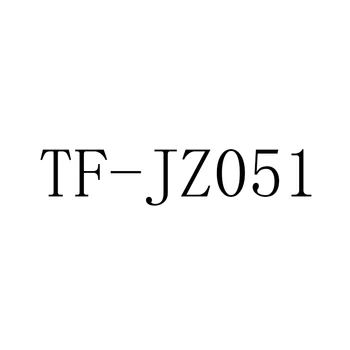 

TF-JZ051