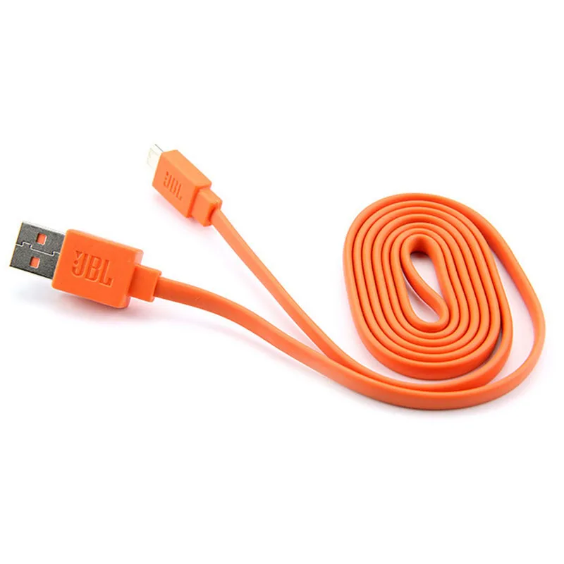 Cable Charge Jbl Go Jbl Flip Jbl Go Charging Cable Micro Usb