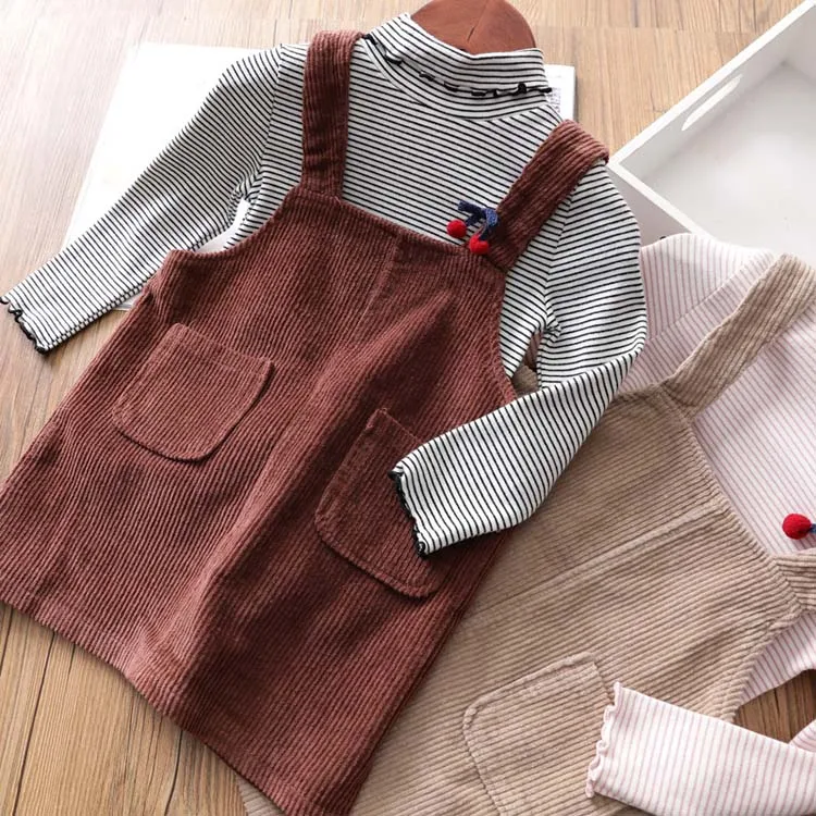 TB2ZxbZbrvpK1RjSZFqXXcXUVXa_!!1653885972