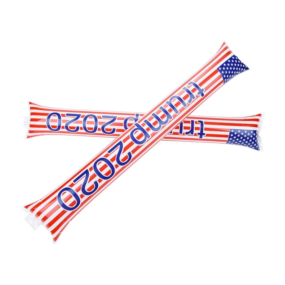 59b5aeb4bfab8fbc563c76e6412a5715