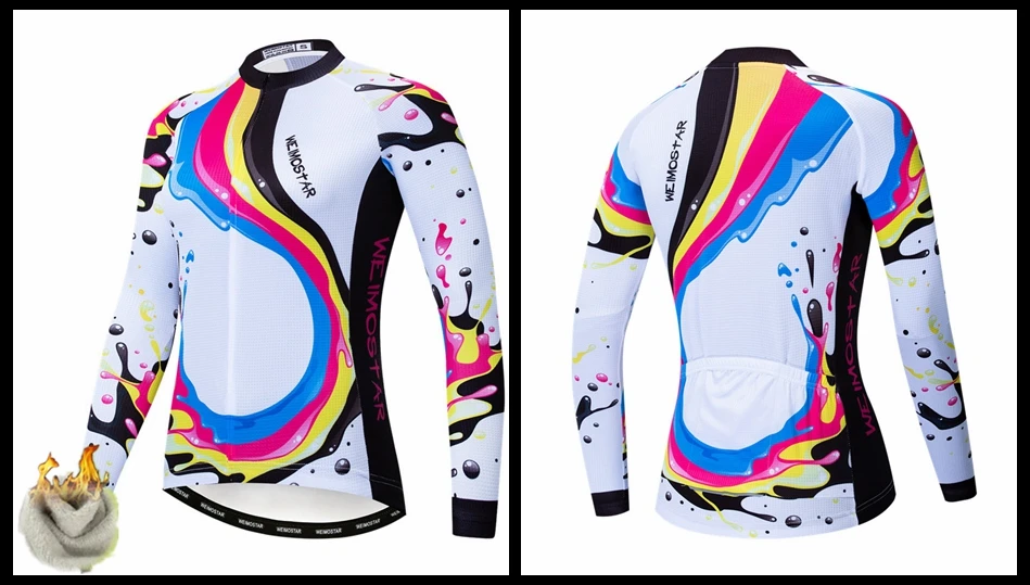 光影魔术手拼图18