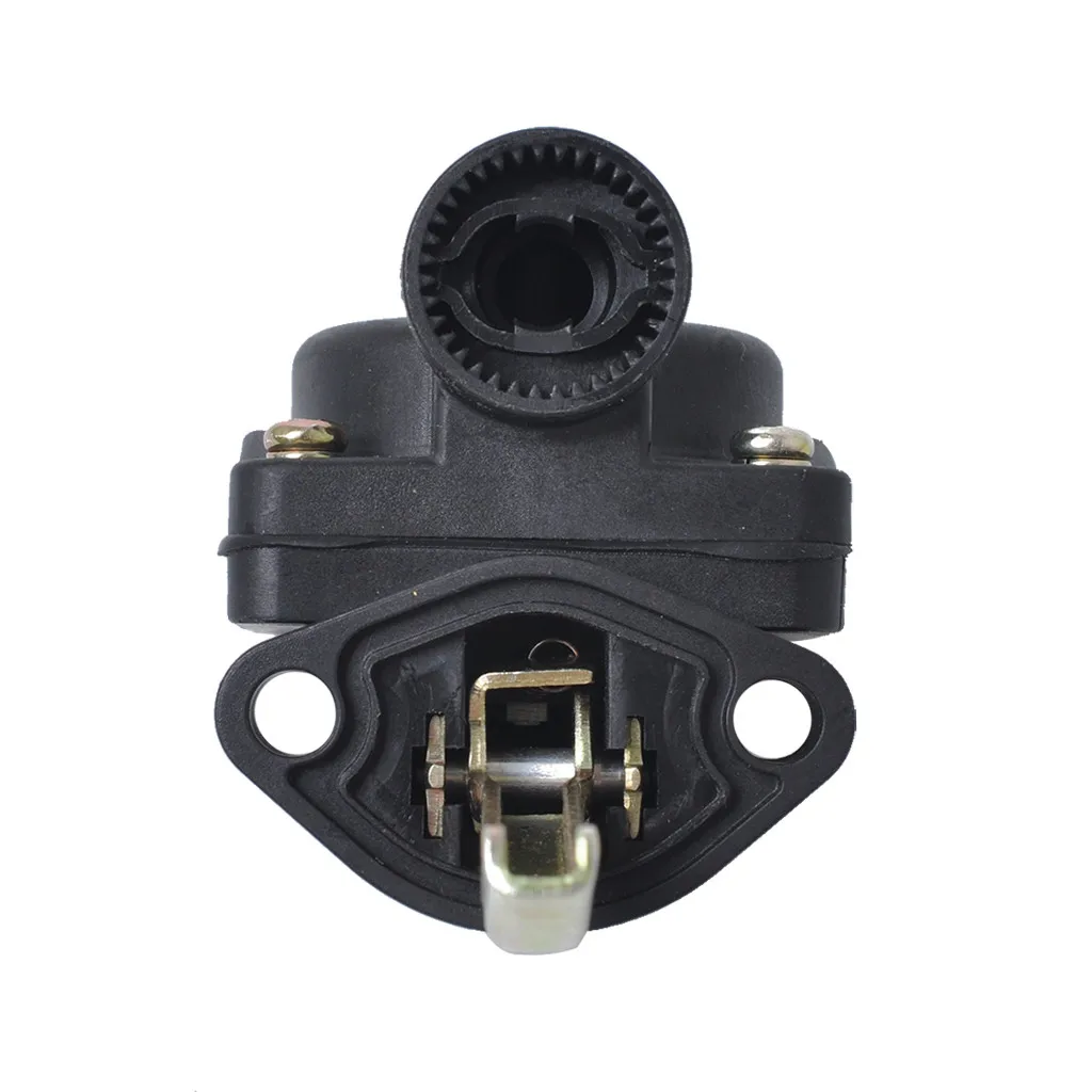 Топливный насос 12V для Колер 52 559 03-S KT17 KT19 M18 M20 MV16 MV18 MV20 двигатели для автомобильного карбюратора мотоцикла