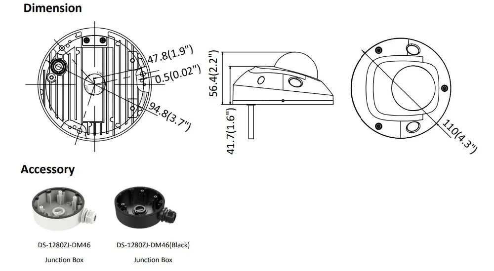QQ截图20190905112052