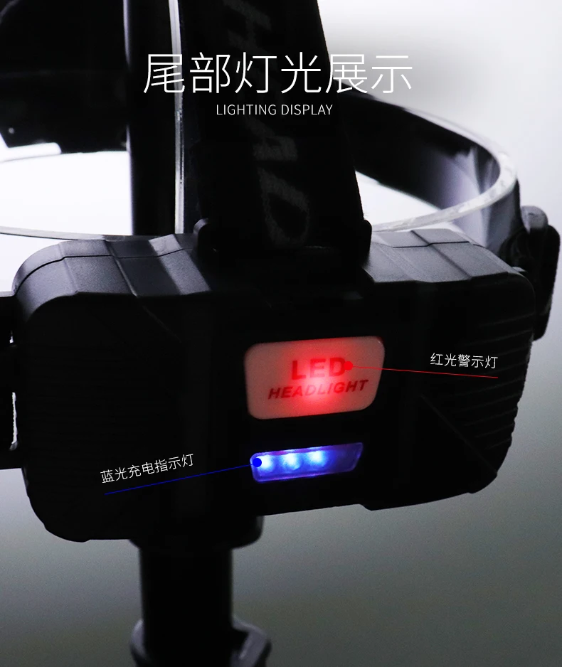详情页_10