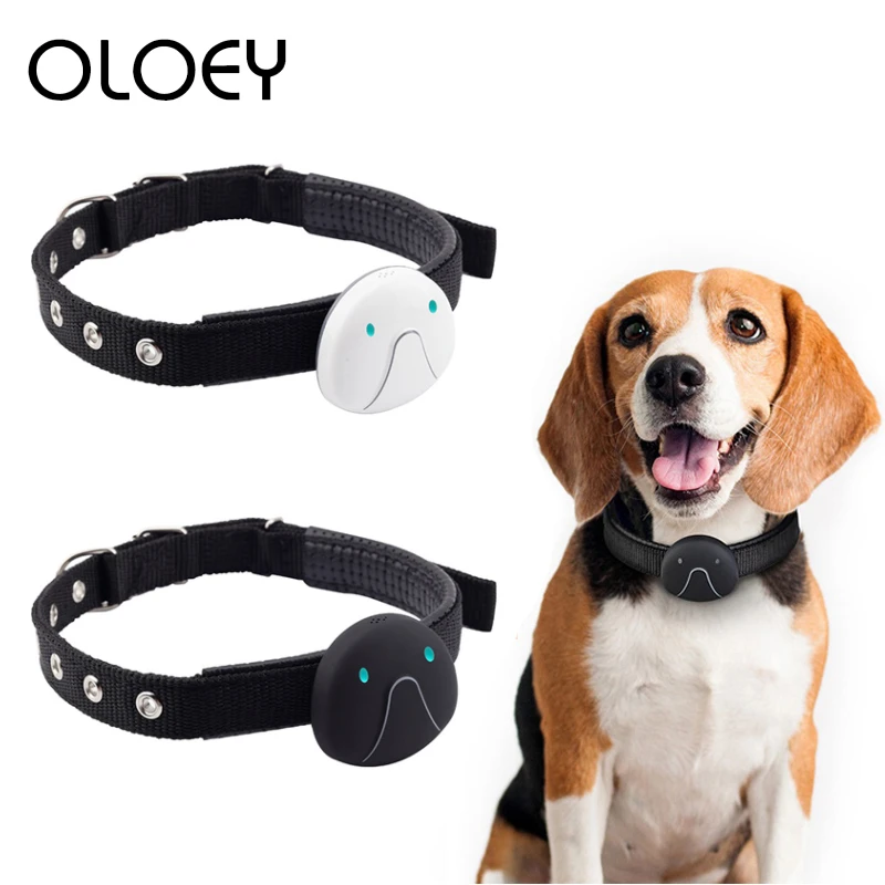 pet tracker aliexpress