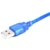 VAG-COM 409 Com Vag 409.1 Kkl USB Диагностический Кабель Интерфейс Сканера