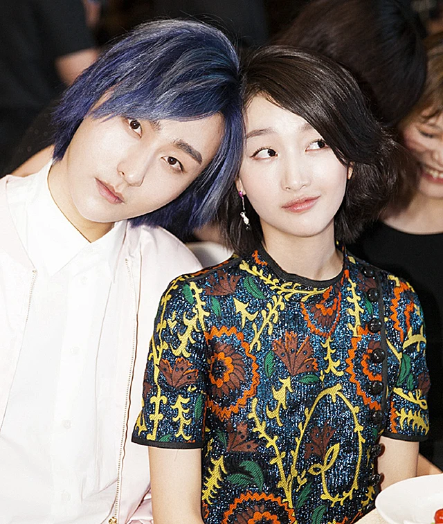 TB24psJXF5N.eBjSZFKXXX_QVXa_!!892878161