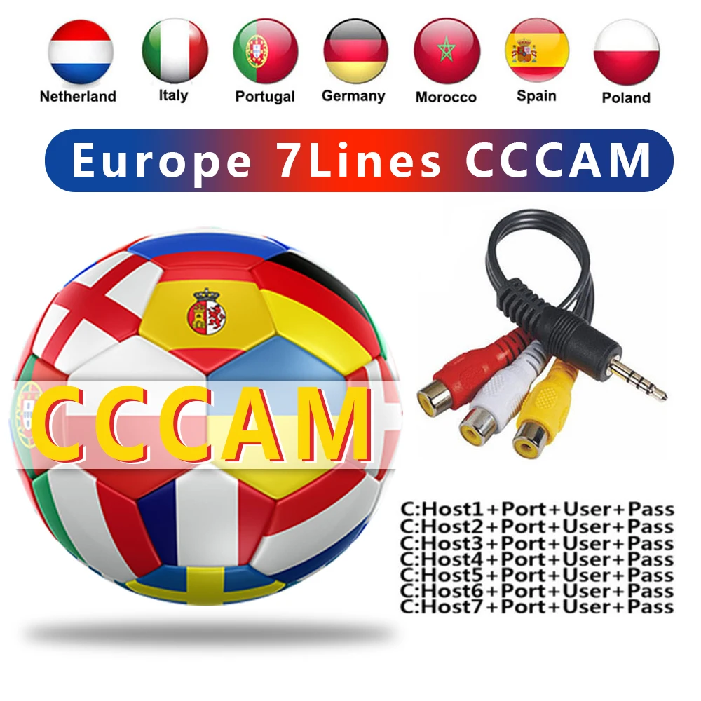 Hawking hwu8dd driver paulloced