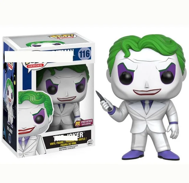 Funko-pop-Batman-The-Joker-Vinyl-doll-Action-Figures-toy-Arkham-Asylum-clown-Collectible-Model-Toys.jpg_640x640