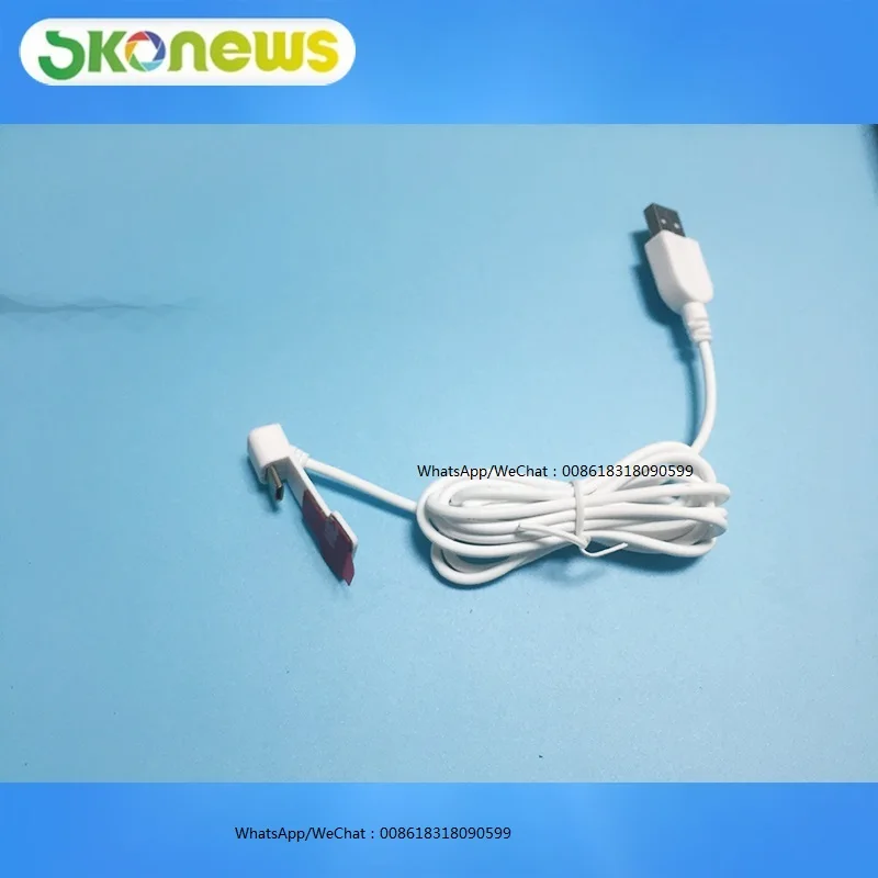 usb_Type_C_security_charger_cable