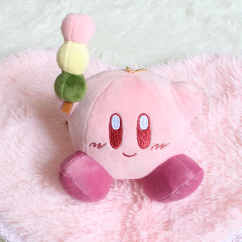 11446333035_1374474808