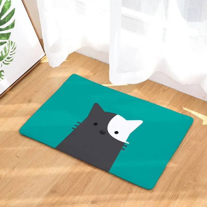 9362137717_1255064235