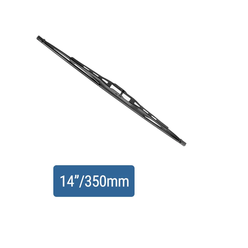 BSTWEP Rear Wiper Blade for SEAT Ibiza 2006 2007 2008 2009 2010 2011 2012 2013