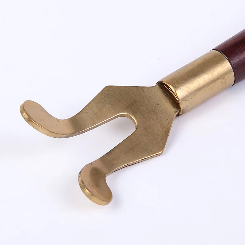 HTB1LW5yKFXXXXaLXFXXq6xXFXXXb