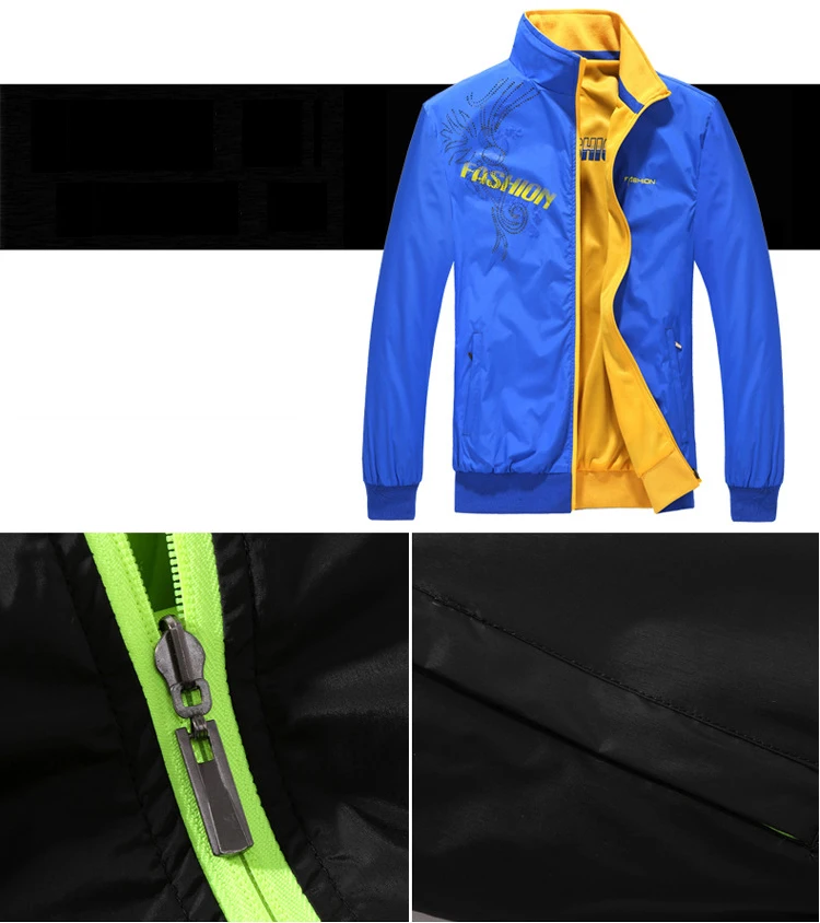 Hc741eaff95e2455ca51f53ae8a171df5L