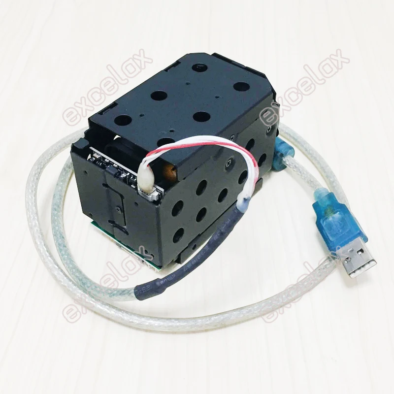 USB Zoom Camera Module_SK-ZM323-20X-USB (23)1