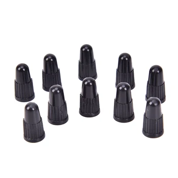 

20 Pcs/Set Plastic Bicycle Wheel Rim Tyre Stem Air Valve Caps Dust Cover Camping Tires Ciclismo Cycling Bicycle Outdoor