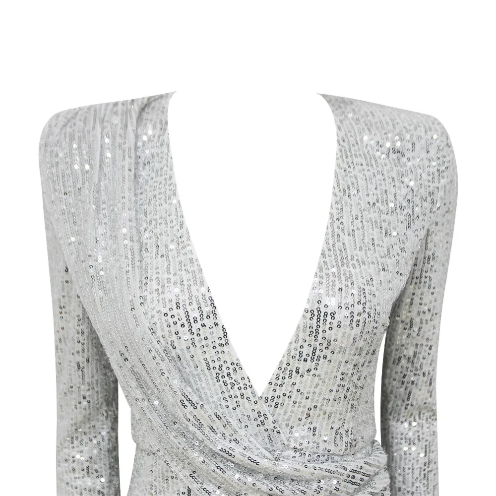 14fed841